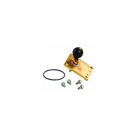 Honeywell 40003918-006 Powerhead 40003918-0